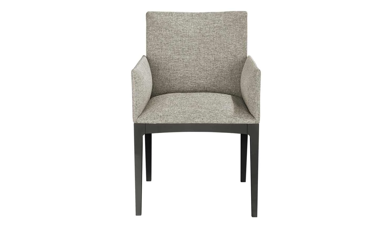 Berger & Rath Polsterstuhl Bono | Hellbraun Anthrazit Ja 9 Berger & Rath Polsterstuhl Bono | Hellbraun Anthrazit Ja – Bild 7