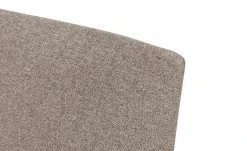 Berger & Rath Polsterstuhl Bono | Hellbraun Weiß-Creme Nein -Stuhle Geschaft 14307209 7 202102111235