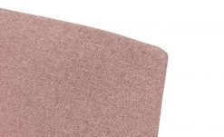 Berger & Rath Polsterstuhl Bono | Salmon (Rosa) Weiß-Creme Nein 12 Berger & Rath Polsterstuhl Bono | Salmon (Rosa) Weiß-Creme Nein -Stuhle Geschaft 14307211 2 202102111235