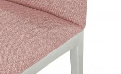 Berger & Rath Polsterstuhl Bono | Salmon (Rosa) Weiß-Creme Nein 13 Berger & Rath Polsterstuhl Bono | Salmon (Rosa) Weiß-Creme Nein -Stuhle Geschaft 14307211 3 202102111235