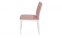 Berger & Rath Polsterstuhl Bono | Salmon (Rosa) Weiß-Creme Nein 14 Berger & Rath Polsterstuhl Bono | Salmon (Rosa) Weiß-Creme Nein -Stuhle Geschaft 14307211 4 202102111235