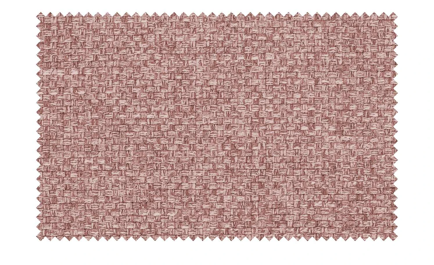 Berger & Rath Polsterstuhl Bono | Salmon (Rosa) Weiß-Creme Nein 8 Berger & Rath Polsterstuhl Bono | Salmon (Rosa) Weiß-Creme Nein – Bild 6