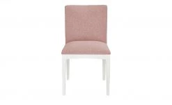 Berger & Rath Polsterstuhl Bono | Salmon (Rosa) Weiß-Creme Nein 16 Berger & Rath Polsterstuhl Bono | Salmon (Rosa) Weiß-Creme Nein -Stuhle Geschaft 14307211 6 202102111235