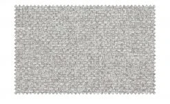 Berger & Rath Polsterstuhl Bono | Silver (Hellgrau) Weiß-Creme Nein -Stuhle Geschaft 14307212 8 202102111235