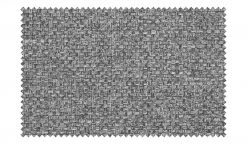 Berger & Rath Polsterstuhl Bono | Grau Anthrazit Nein -Stuhle Geschaft 14307218 1 202102111235