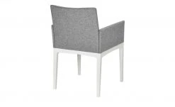 Berger & Rath Polsterstuhl Bono | Grau Weiß-Creme Ja 12 Berger & Rath Polsterstuhl Bono | Grau Weiß-Creme Ja -Stuhle Geschaft 14307223 1 202102111235