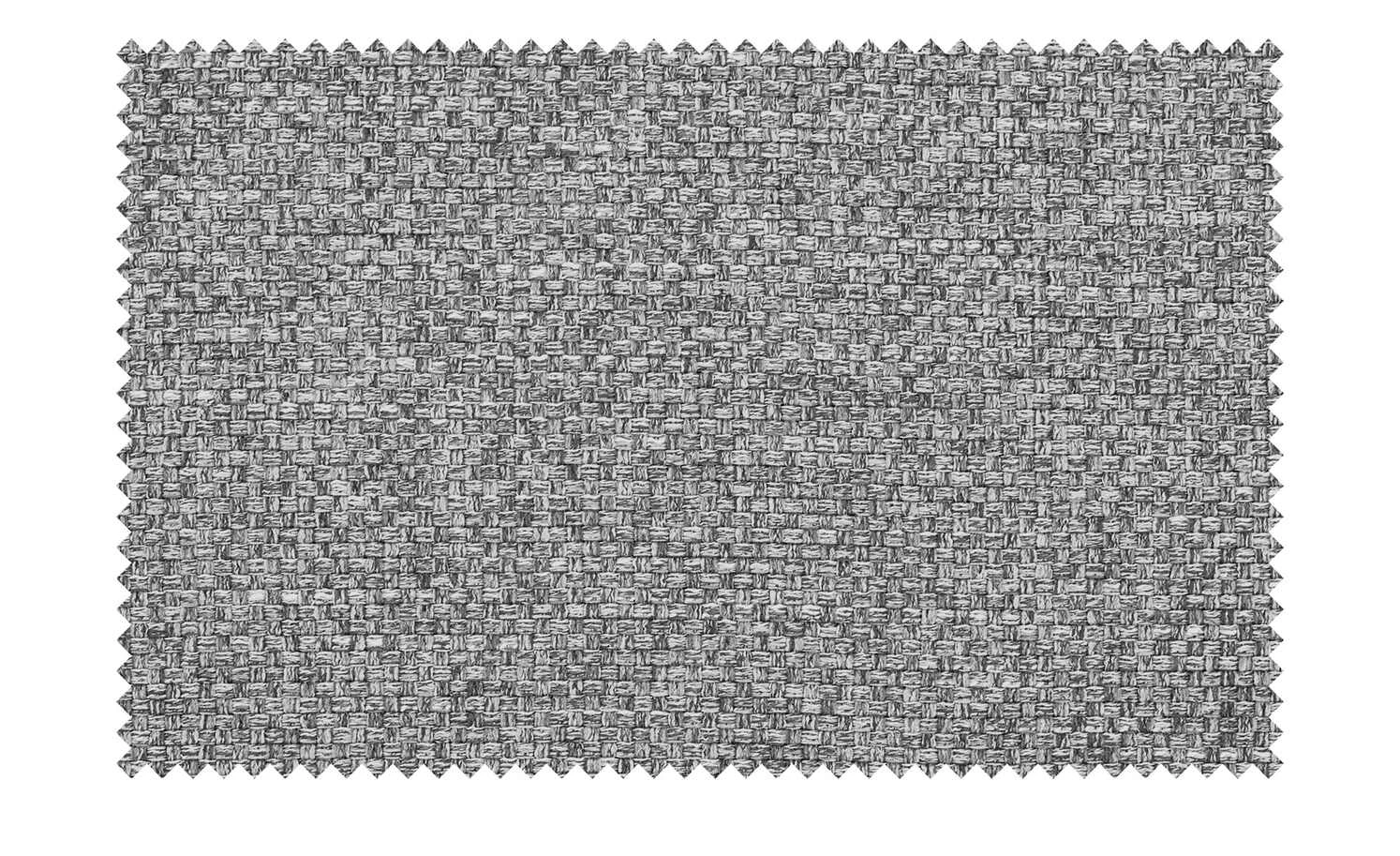 Berger & Rath Polsterstuhl Bono | Grau Weiß-Creme Ja 7 Berger & Rath Polsterstuhl Bono | Grau Weiß-Creme Ja – Bild 5