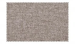 Berger & Rath Polsterstuhl Bono | Hellbraun Weiß-Creme Ja -Stuhle Geschaft 14307224 4 202102111235