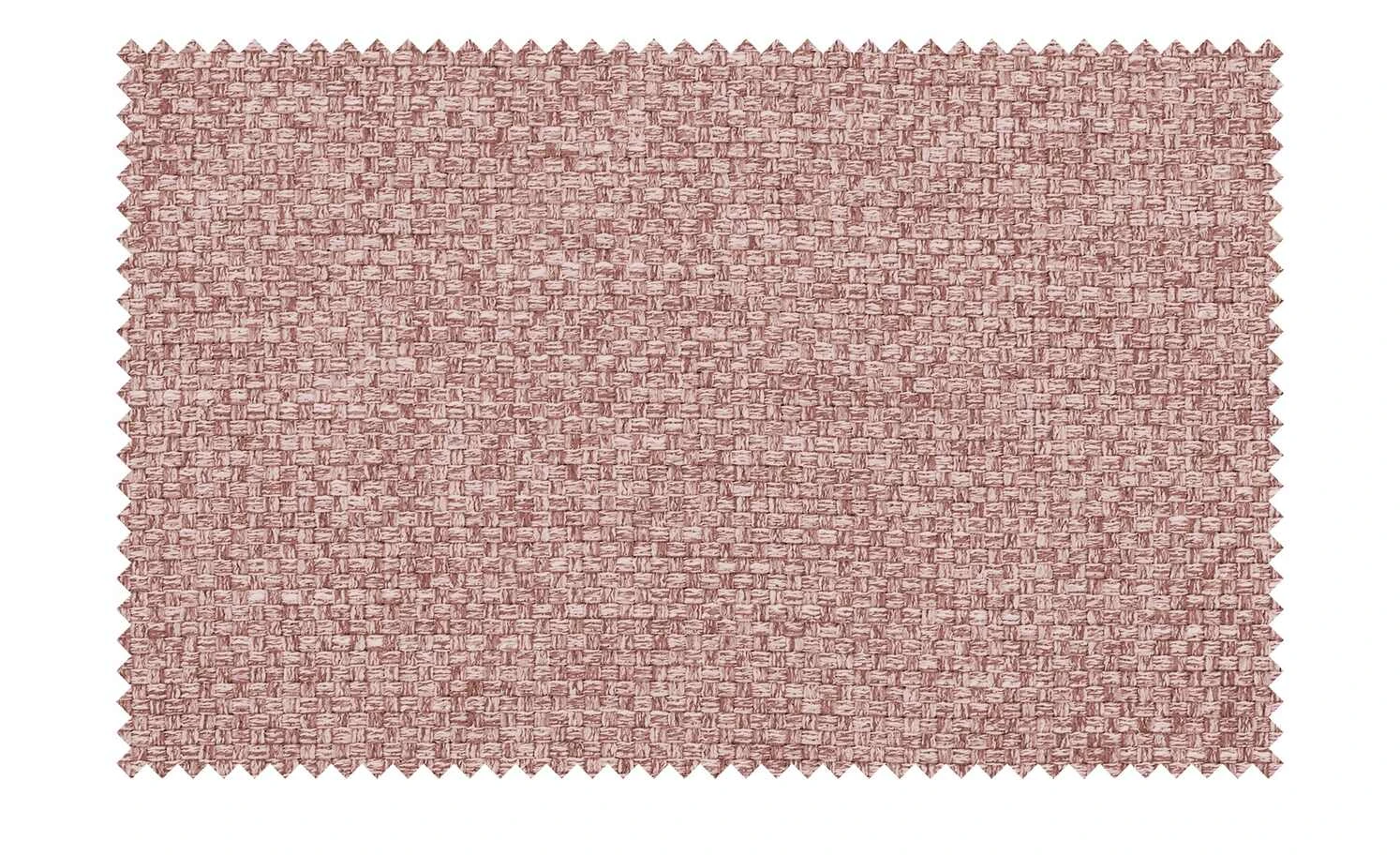 Berger & Rath Polsterstuhl Bono | Salmon (Rosa) Londra (Hellgrau) Ja 5 Berger & Rath Polsterstuhl Bono | Salmon (Rosa) Londra (Hellgrau) Ja – Bild 3