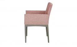 Berger & Rath Polsterstuhl Bono | Salmon (Rosa) Londra (Hellgrau) Ja 13 Berger & Rath Polsterstuhl Bono | Salmon (Rosa) Londra (Hellgrau) Ja -Stuhle Geschaft 14307227 4 202102111235