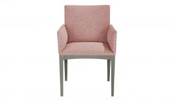 Berger & Rath Polsterstuhl Bono | Salmon (Rosa) Londra (Hellgrau) Ja 15 Berger & Rath Polsterstuhl Bono | Salmon (Rosa) Londra (Hellgrau) Ja -Stuhle Geschaft 14307227 6 202102111235