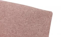 Berger & Rath Polsterstuhl Bono | Salmon (Rosa) -Stuhle Geschaft 14307246 4 202102111235