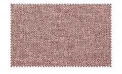 Berger & Rath Polsterstuhl Bono | Salmon (Rosa) -Stuhle Geschaft 14307246 7 202102111235