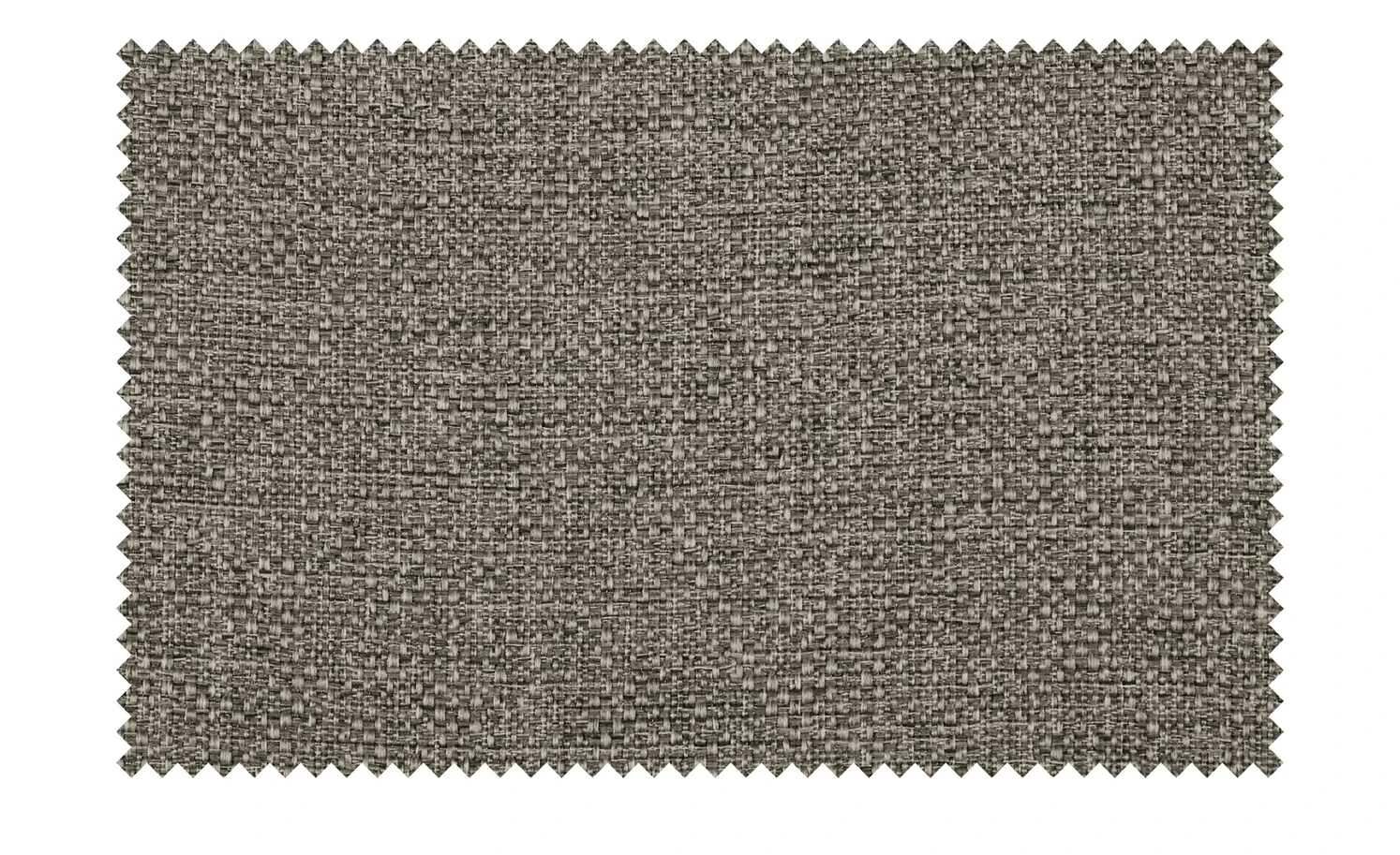 Berger & Rath Polsterstuhl Certo | Braun Londra (Hellgrau) Nein 8 Berger & Rath Polsterstuhl Certo | Braun Londra (Hellgrau) Nein – Bild 6