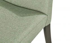 Berger & Rath Polsterstuhl Certo | Grün Londra (Hellgrau) Nein 13 Berger & Rath Polsterstuhl Certo | Grün Londra (Hellgrau) Nein -Stuhle Geschaft 14307251 3 202105181235