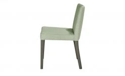 Berger & Rath Polsterstuhl Certo | Grün Londra (Hellgrau) Nein 14 Berger & Rath Polsterstuhl Certo | Grün Londra (Hellgrau) Nein -Stuhle Geschaft 14307251 4 202105181235