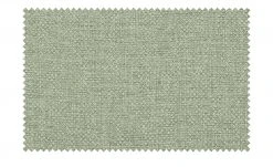 Berger & Rath Polsterstuhl Certo | Grün Londra (Hellgrau) Nein 15 Berger & Rath Polsterstuhl Certo | Grün Londra (Hellgrau) Nein -Stuhle Geschaft 14307251 5 202105181235