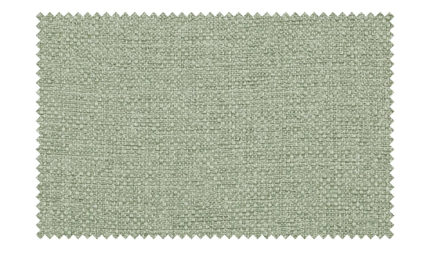 Berger & Rath Polsterstuhl Certo | Grün Londra (Hellgrau) Nein 8 Berger & Rath Polsterstuhl Certo | Grün Londra (Hellgrau) Nein – Bild 6