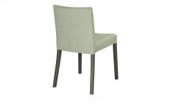 Berger & Rath Polsterstuhl Certo | Grün Londra (Hellgrau) Nein 16 Berger & Rath Polsterstuhl Certo | Grün Londra (Hellgrau) Nein -Stuhle Geschaft 14307251 6 202105181235