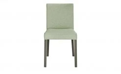 Berger & Rath Polsterstuhl Certo | Grün Londra (Hellgrau) Nein 17 Berger & Rath Polsterstuhl Certo | Grün Londra (Hellgrau) Nein -Stuhle Geschaft 14307251 7 202105181235