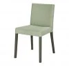 Berger & Rath Polsterstuhl Certo | Grün Londra (Hellgrau) Nein 1 Berger & Rath Polsterstuhl Certo | Grün Londra (Hellgrau) Nein -Stuhle Geschaft 14307251 8 202105181235