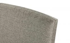 Berger & Rath Polsterstuhl Certo | Hellbraun Londra (Hellgrau) Nein -Stuhle Geschaft 14307252 6 202105181235