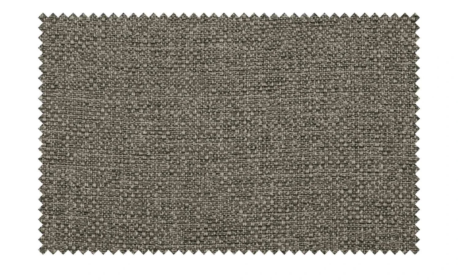 Berger & Rath Polsterstuhl Certo | Braun Londra (Hellgrau) Ja 5 Berger & Rath Polsterstuhl Certo | Braun Londra (Hellgrau) Ja – Bild 3