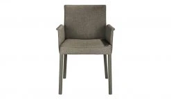 Berger & Rath Polsterstuhl Certo | Braun Londra (Hellgrau) Ja 13 Berger & Rath Polsterstuhl Certo | Braun Londra (Hellgrau) Ja -Stuhle Geschaft 14307264 3 202105181235