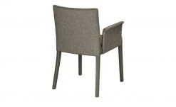 Berger & Rath Polsterstuhl Certo | Braun Londra (Hellgrau) Ja 14 Berger & Rath Polsterstuhl Certo | Braun Londra (Hellgrau) Ja -Stuhle Geschaft 14307264 5 202105181235