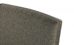 Berger & Rath Polsterstuhl Certo | Braun Londra (Hellgrau) Ja 15 Berger & Rath Polsterstuhl Certo | Braun Londra (Hellgrau) Ja -Stuhle Geschaft 14307264 6 202105181235