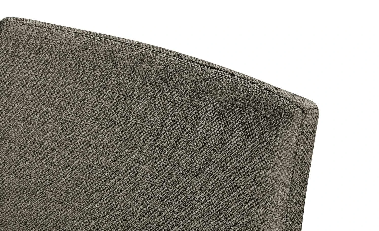 Berger & Rath Polsterstuhl Certo | Braun Londra (Hellgrau) Ja 8 Berger & Rath Polsterstuhl Certo | Braun Londra (Hellgrau) Ja – Bild 6