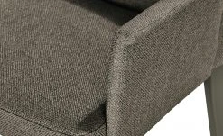 Berger & Rath Polsterstuhl Certo | Braun Londra (Hellgrau) Ja 17 Berger & Rath Polsterstuhl Certo | Braun Londra (Hellgrau) Ja -Stuhle Geschaft 14307264 8 202105181235