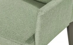 Berger & Rath Polsterstuhl Certo | Grün Londra (Hellgrau) Ja -Stuhle Geschaft 14307266 7 202105181235