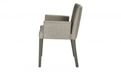 Berger & Rath Polsterstuhl Certo | Hellbraun Londra (Hellgrau) Ja -Stuhle Geschaft 14307267 2 202105181235