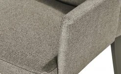 Berger & Rath Polsterstuhl Certo | Hellbraun Londra (Hellgrau) Ja -Stuhle Geschaft 14307267 6 202105181235