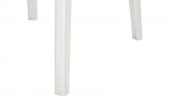 Berger & Rath Polsterstuhl Certo | Creme Weiß-Creme Ja -Stuhle Geschaft 14307268 5 202105181235