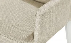 Berger & Rath Polsterstuhl Certo | Creme Weiß-Creme Ja -Stuhle Geschaft 14307268 6 202105181235