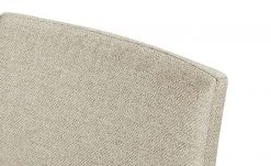 Berger & Rath Polsterstuhl Certo | Creme Anthrazit Ja 12 Berger & Rath Polsterstuhl Certo | Creme Anthrazit Ja -Stuhle Geschaft 14307273 2 202105181235