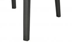 Berger & Rath Polsterstuhl Certo | Creme Anthrazit Ja 13 Berger & Rath Polsterstuhl Certo | Creme Anthrazit Ja -Stuhle Geschaft 14307273 3 202105181235