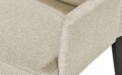 Berger & Rath Polsterstuhl Certo | Creme Anthrazit Ja 14 Berger & Rath Polsterstuhl Certo | Creme Anthrazit Ja -Stuhle Geschaft 14307273 4 202105181235