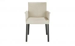 Berger & Rath Polsterstuhl Certo | Creme Anthrazit Ja 15 Berger & Rath Polsterstuhl Certo | Creme Anthrazit Ja -Stuhle Geschaft 14307273 5 202105181235