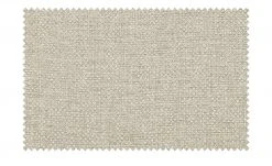 Berger & Rath Polsterstuhl Certo | Creme Anthrazit Ja 16 Berger & Rath Polsterstuhl Certo | Creme Anthrazit Ja -Stuhle Geschaft 14307273 6 202105181235