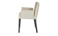 Berger & Rath Polsterstuhl Certo | Creme Anthrazit Ja 17 Berger & Rath Polsterstuhl Certo | Creme Anthrazit Ja -Stuhle Geschaft 14307273 7 202105181235