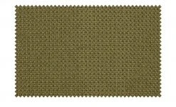 Berger & Rath Polsterstuhl Certo | Grün Londra (Hellgrau) Nein -Stuhle Geschaft 14307278 2 202105181235