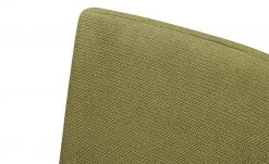 Berger & Rath Polsterstuhl Certo | Grün Londra (Hellgrau) Nein -Stuhle Geschaft 14307278 5 202105181235