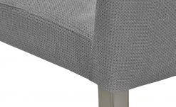 Berger & Rath Polsterstuhl Certo | Grau Londra (Hellgrau) Nein 18 Berger & Rath Polsterstuhl Certo | Grau Londra (Hellgrau) Nein -Stuhle Geschaft 14307279 8 202105181235