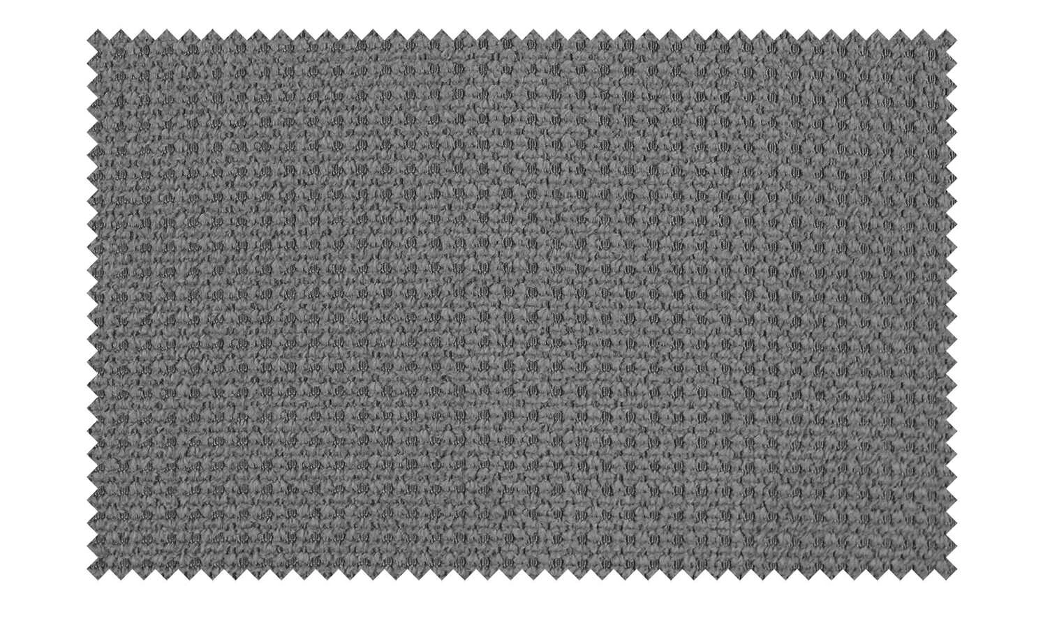 Berger & Rath Polsterstuhl Certo | Grau Londra (Hellgrau) Nein 11 Berger & Rath Polsterstuhl Certo | Grau Londra (Hellgrau) Nein – Bild 9