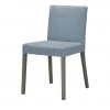 Berger & Rath Polsterstuhl Certo | Grau-Blau Londra (Hellgrau) Nein 1 Berger & Rath Polsterstuhl Certo | Grau-Blau Londra (Hellgrau) Nein -Stuhle Geschaft 14307280 1 202105181235