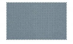 Berger & Rath Polsterstuhl Certo | Grau-Blau Londra (Hellgrau) Nein -Stuhle Geschaft 14307280 4 202105181235