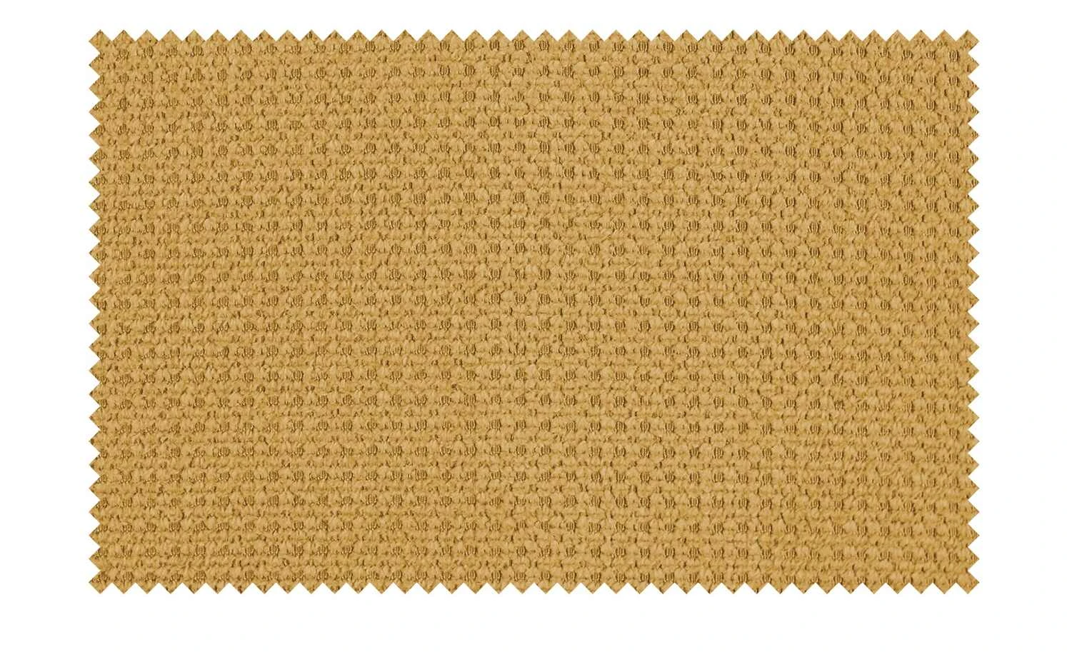 Berger & Rath Polsterstuhl Certo | Gelb Londra (Hellgrau) Nein 4 Berger & Rath Polsterstuhl Certo | Gelb Londra (Hellgrau) Nein – Bild 2